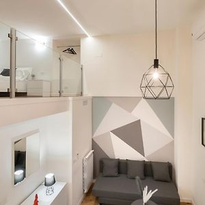 Chambre Supérieure Familiale